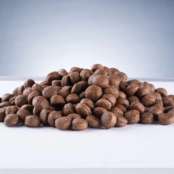 Alinutri Nature Fórmula PRO Cães Filhotes Raças Grandes 15 Kg - Imagem 2