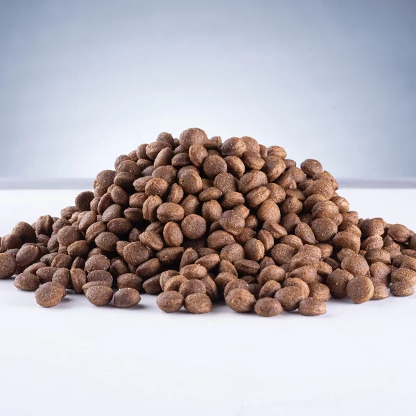 Alinutri Nature Fórmula PRO Cães Filhotes Raças Pequenas e Médias 15 Kg - Imagem 2