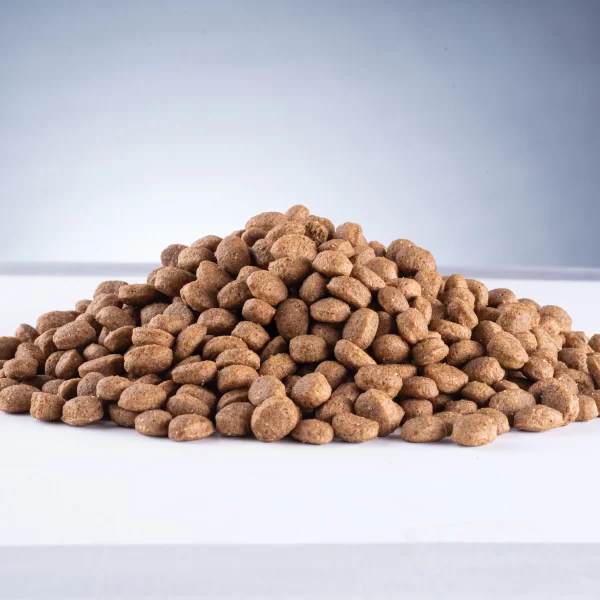 Alinutri Nature Fórmula PRO Hipoalergênico Cães Adultos 2 Kg - Imagem 3