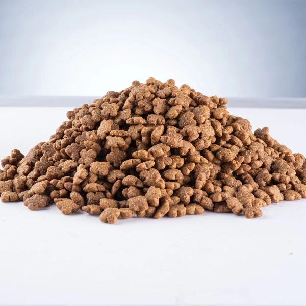 Alinutri Nature Fórmula Premium Especial Gatos Adultos Castrados 10 Kg - Imagem 2