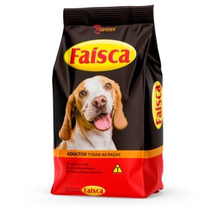 Faísca Cães Adultos 15 Kg