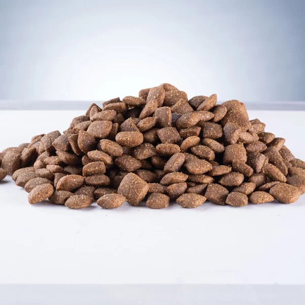 Alinutri Nature Fórmula Cães Filhotes Raças Pequenas e Médias 2,5 Kg - Imagem 3