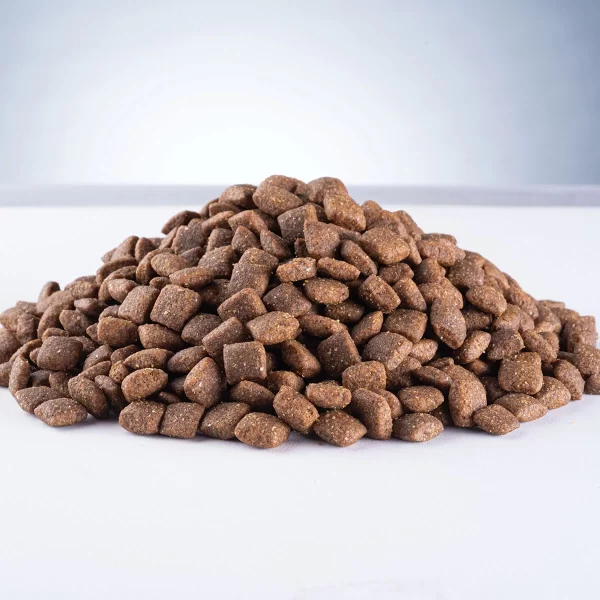 Alinutri Nature Fórmula Cães Adultos Raças Pequenas e Médias 15 Kg - Imagem 3