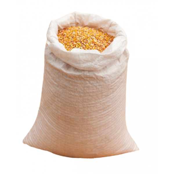 Milho 25 Kg